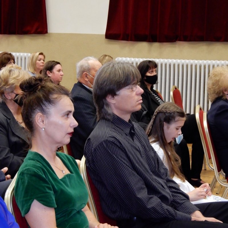 város napja 2021 052